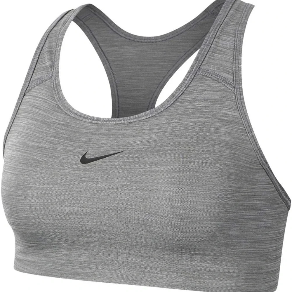 Nike womens Dry Fit  Sports Bra